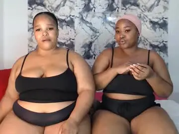 Juicyjasminx  live sex cam
