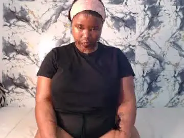 Juicyjasminx  live sex cam