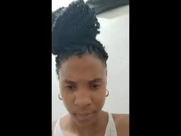 Juliexexy  live sex cam