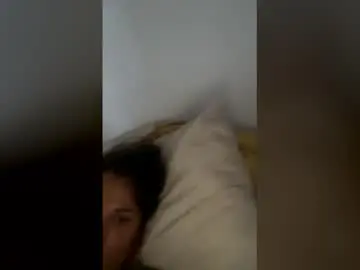 Junglelenita  live sex cam