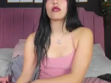 Katryshk_foxx  live sex cam