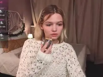 Kiana_vision  live sex cam