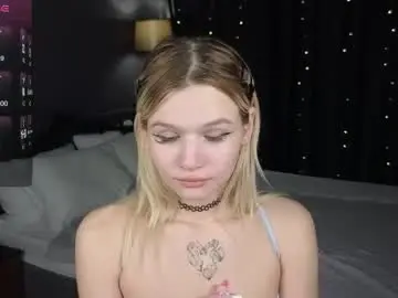 Kiana_vision  live sex cam