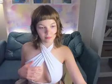 Kira_naughtly  live sex cam
