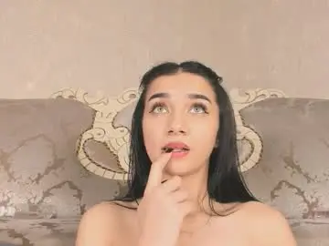 Kittycatzzz  live sex cam