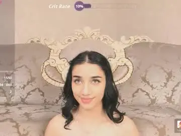 Kittycatzzz  live sex cam