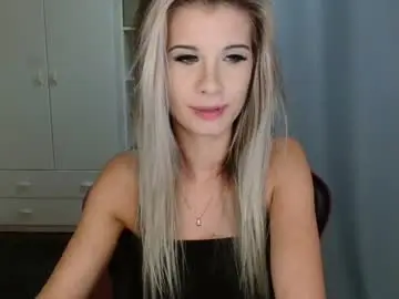 Kristineamore  live sex cam