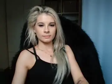 Kristineamore  live sex cam