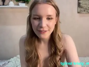 Kristy_mysti  live sex cam