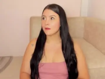 Kylie_river  live sex cam