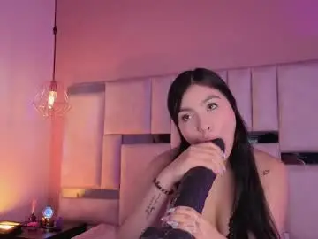 Kylie_river  live sex cam