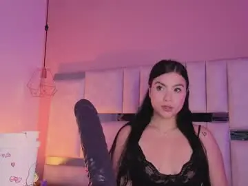 Kylie_river  live sex cam