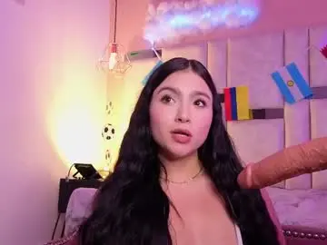Kylie_river  live sex cam