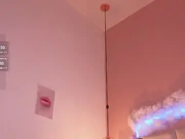 Kylie_river  live sex cam
