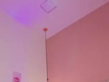 Kylie_river  live sex cam