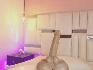 Kylie_river  live sex cam