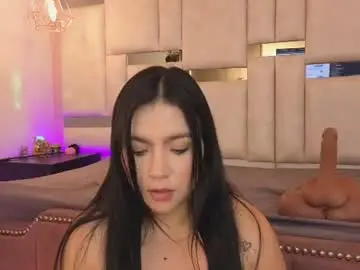 Kylie_river  live sex cam