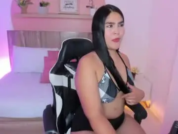 Lady_venom_  live sex cam