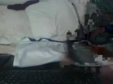 Lariss__  live sex cam