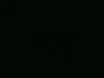 Lariss__  live sex cam