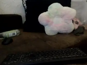 Lariss__  live sex cam