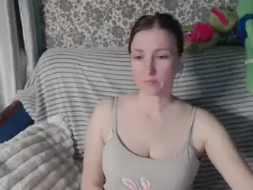 Lesanamagic  live sex cam