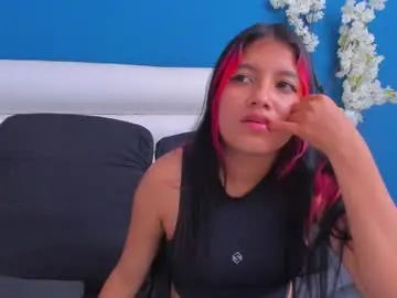 Letty_straus  live sex cam