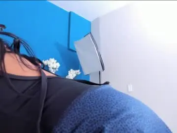 Letty_straus  live sex cam