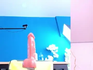 Letty_straus  live sex cam
