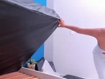 Letty_straus  live sex cam