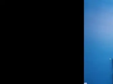 Letty_straus  live sex cam