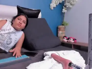Letty_straus  live sex cam