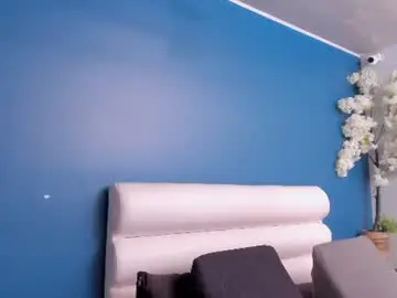 Letty_straus  live sex cam