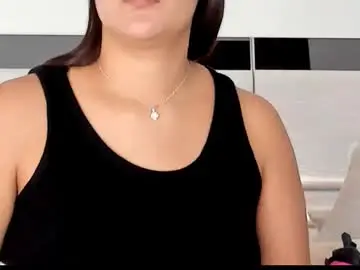 Lexy_from_heaven  live sex cam