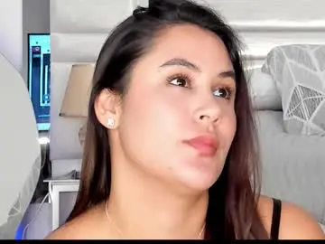 Lexy_from_heaven  live sex cam