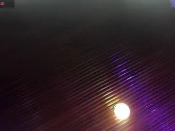 Lia_blare  live sex cam