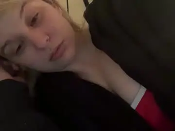 Lilanimetittiez  live sex cam