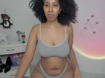 Lilith_vision  live sex cam