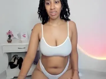 Lilith_vision  live sex cam