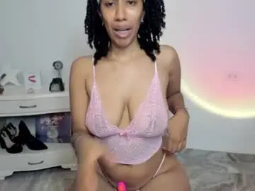 Lilith_vision  live sex cam