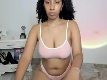 Lilith_vision  live sex cam