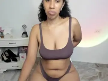 Lilith_vision  live sex cam