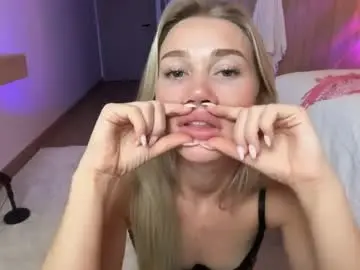 Lillyyfaithh  live sex cam