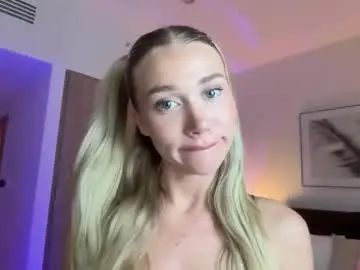 Lillyyfaithh  live sex cam