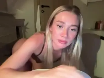 Lillyyfaithh  live sex cam
