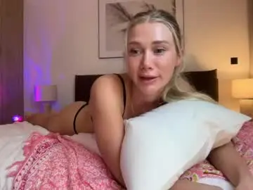 Lillyyfaithh  live sex cam
