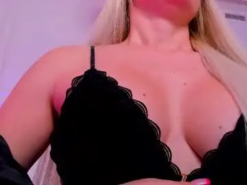 Liludavis  live sex cam