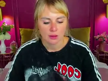 Liludavis  live sex cam