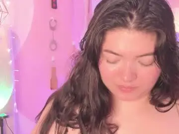 Lily_cherry0  live sex cam