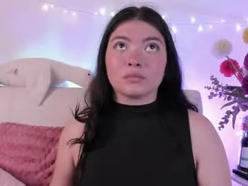 Lily_cherry0  live sex cam